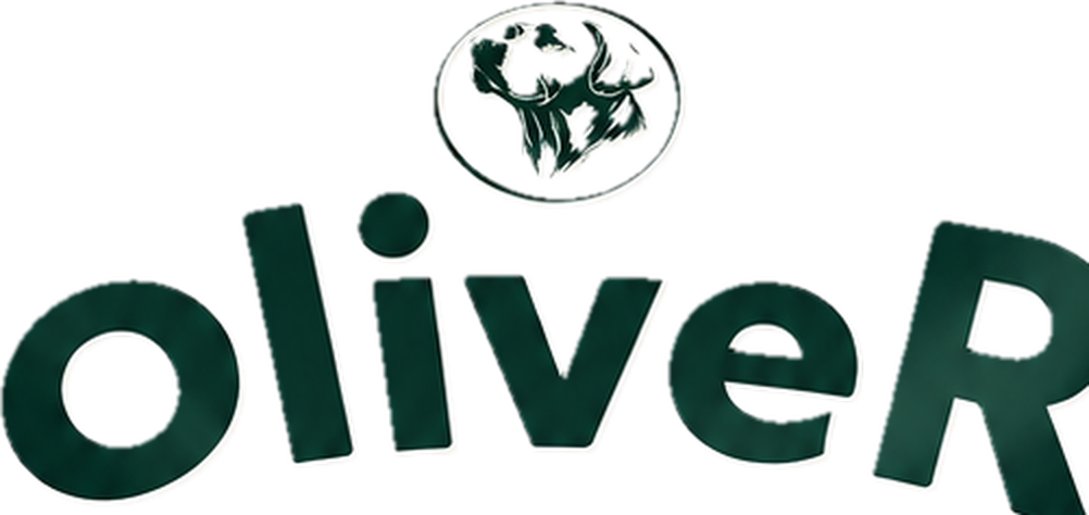 oliver_logo_transparent